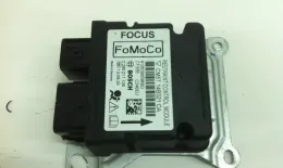 Блок керування подушками безпеки Ford Focus