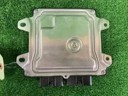 226114A06C блок керування двигуном до Nissan Nt100, clipper