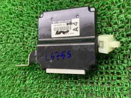 89530B2460 блок керування коробкою передач до Daihatsu