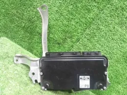 8966148P80 блок управления двигателем Toyota Harrier