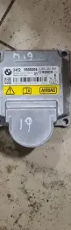 ER041804102999 блок управління AirBag (SRS) BMW X6 F16 2017