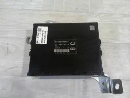 89560B5C40 блок керування двигуном до Daihatsu Hijet