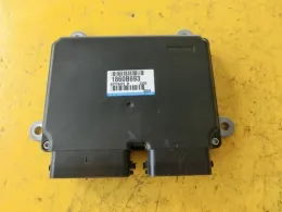 1860B693 блок керування двигуном до Mitsubishi