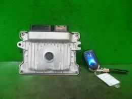 378205P6N65 блок керування двигуном до Honda Fit