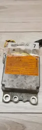 988208 блок управления AirBag (SRS) Nissan X-Trail T30 2004