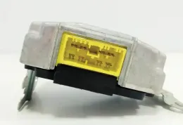 201552 блок управління AirBag (SRS) Toyota Camry 1998