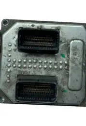 7061912410 блок управления ECU Opel Astra H 2007