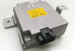 953002T000 блок управління AirBag (SRS) KIA Optima 2013