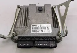 1039S73212 блок управления ECU Toyota Auris E180 2015