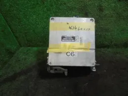 2120000530 блок управления двигателем Toyota Will, cypha