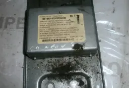 TMC3354M1262 блок управління AirBag (SRS) Chrysler Neon I 1997