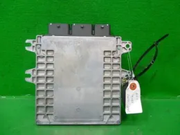 NEC033093 блок керування двигуном до Nissan