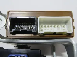 8965040040 блок керування до Toyota