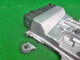 89560BB825 блок керування двигуном до Daihatsu Tanto