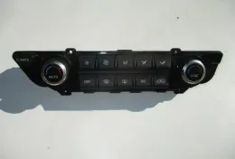 Блок климата для Kia Sportage 4 2016-2021