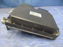 226114A04L блок управления двигателем Nissan