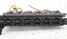897084000 блок запобіжників Mercedes-Benz C W202