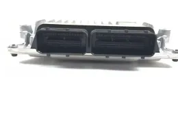 378206MAE55 блок управления ECU Honda Civic XI 2022