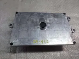 378205X6J33 блок управления двигателем Honda Odyssey