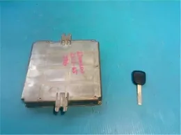 37820RGAZ61 Honda Life engine control unit ECU