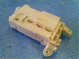 82600B2C00 блок запобіжників до Daihatsu Tanto