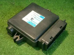 3392082GE2 Suzuki Kei engine control unit ECU