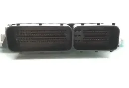 1039S87984 блок управління ECU Honda HR-V 2017