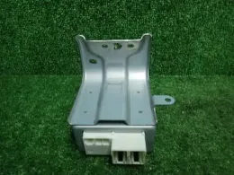 89650B1050 блок керування рульовою до Toyota Bb