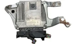 1039S31765 блок управления ECU Toyota Urban Cruiser (XP110) 2012