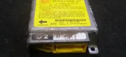 S2EPAJ2PAA0526 блок управління AirBag (SRS) KIA Shuma 1998