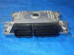 378205Z1N93 блок управления двигателем Honda