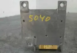 621458656115 блок управления AirBag (SRS) Ford Escort 1994
