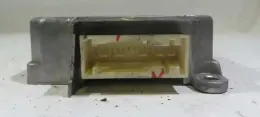 5BH0016776H блок управління AirBag (SRS) Hyundai H-1, Starex, Satellite 2006