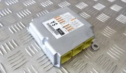 8917042D51 блок управління AirBag (SRS) Toyota RAV 4 (XA50) 2022