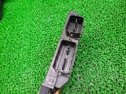 3392065K2 блок керування двигуном до Suzuki