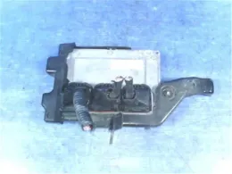 37820RK8Z52 Honda Freed, spike engine control unit ECU