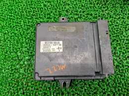 3392084F72 блок управления двигателем Suzuki