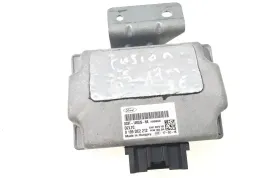 0199DC2212 блок управления бесключевым доступом Ford Fusion II 2018
