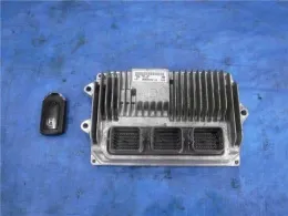 378205KKJ63 блок управления двигателем Honda Shuttle