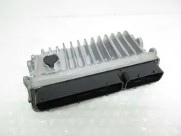 2755005792 блок керування двигуном до Toyota