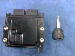 89560BAB00 блок керування двигуном до Daihatsu Tanto