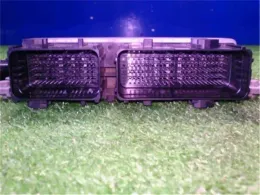 89560BAR61 блок керування двигуном до Daihatsu Tanto