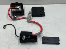 61136958138 блок предохранителей Bmw Z4