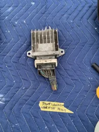 L5A118881C блок керування коробкою передач до Mazda