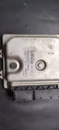 3C0103638A блок управління ECU Opel Corsa D 2013