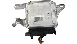 1039S31765 блок управління ECU Toyota Urban Cruiser (XP110) 2012