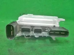E271058032 блок управления Subaru