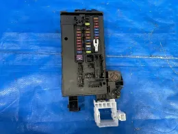 82600B2E20 блок запобіжників до Daihatsu