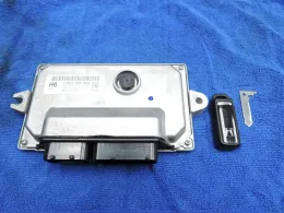 37820R9GR09 Honda engine control unit ECU
