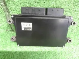 22765AM840 блок управления двигателем Subaru